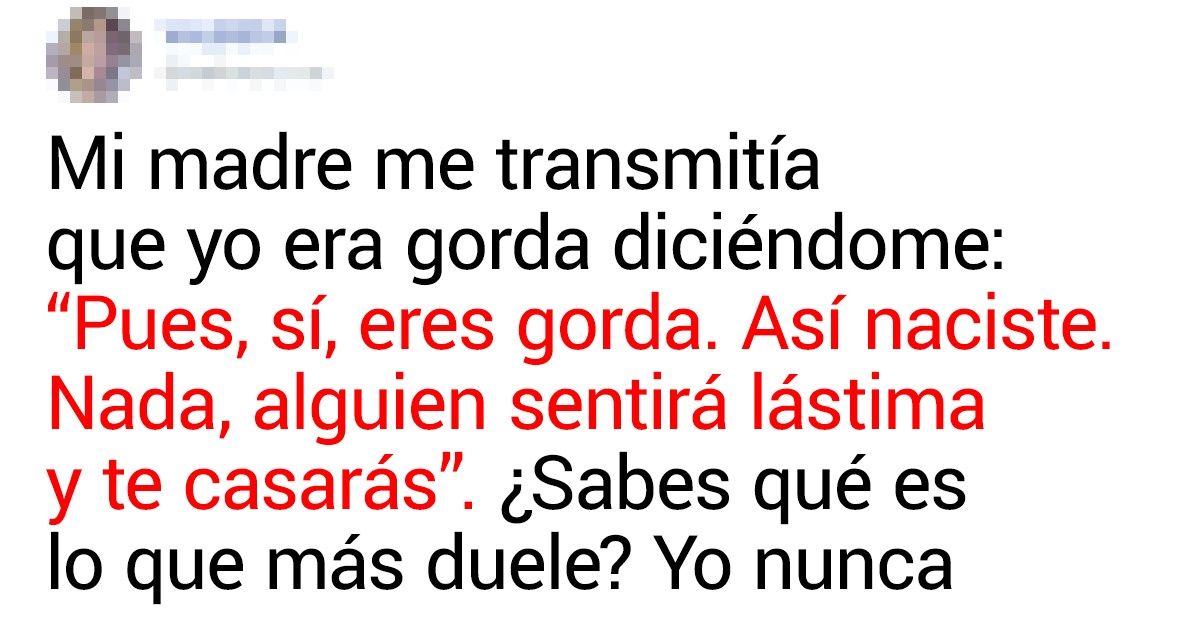 15 Frases que a menudo escuchamos de nuestros padres, pero no se las diremos a nuestros hijos 15 Frases que a menudo escuchamos de nuestros padres, pero no se las diremos a nuestros hijos