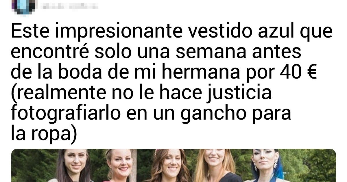 17 Personas que pasaron por una tienda de segunda mano y encontraron algo único 17 Personas que pasaron por una tienda de segunda mano y encontraron algo único