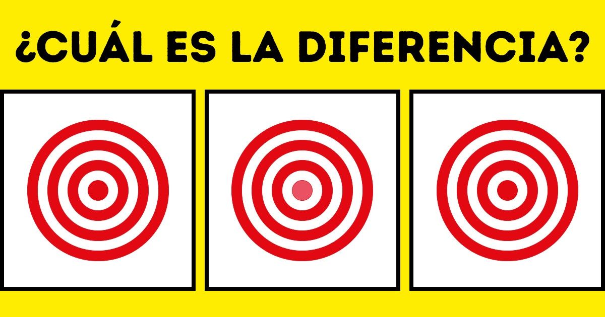 Haz nuestro test y descubre si tienes un trastorno obsesivo compulsivo Haz nuestro test y descubre si tienes un trastorno obsesivo compulsivo