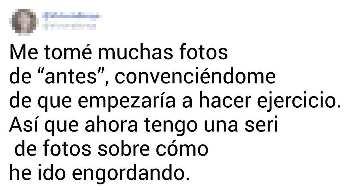 20+ Problemas cotidianos que todos hemos enfrentado. Sentimos pena por el hombre con el bronceado no uniforme