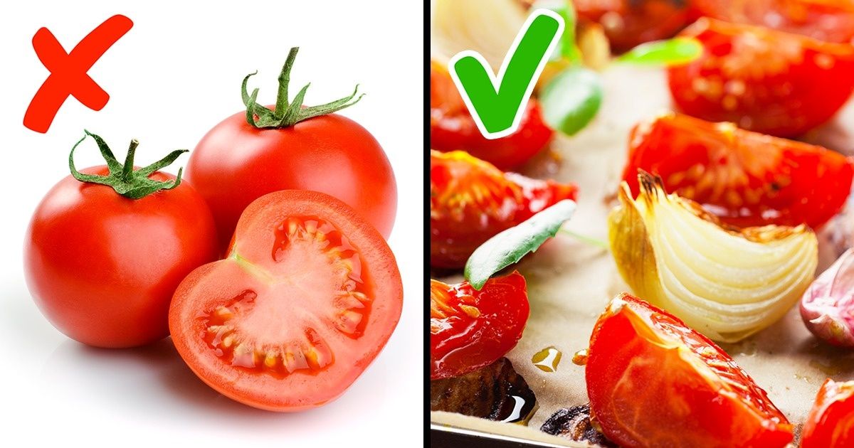 15 Respuestas a la pregunta qué y cómo comer para permanecer bello y sano