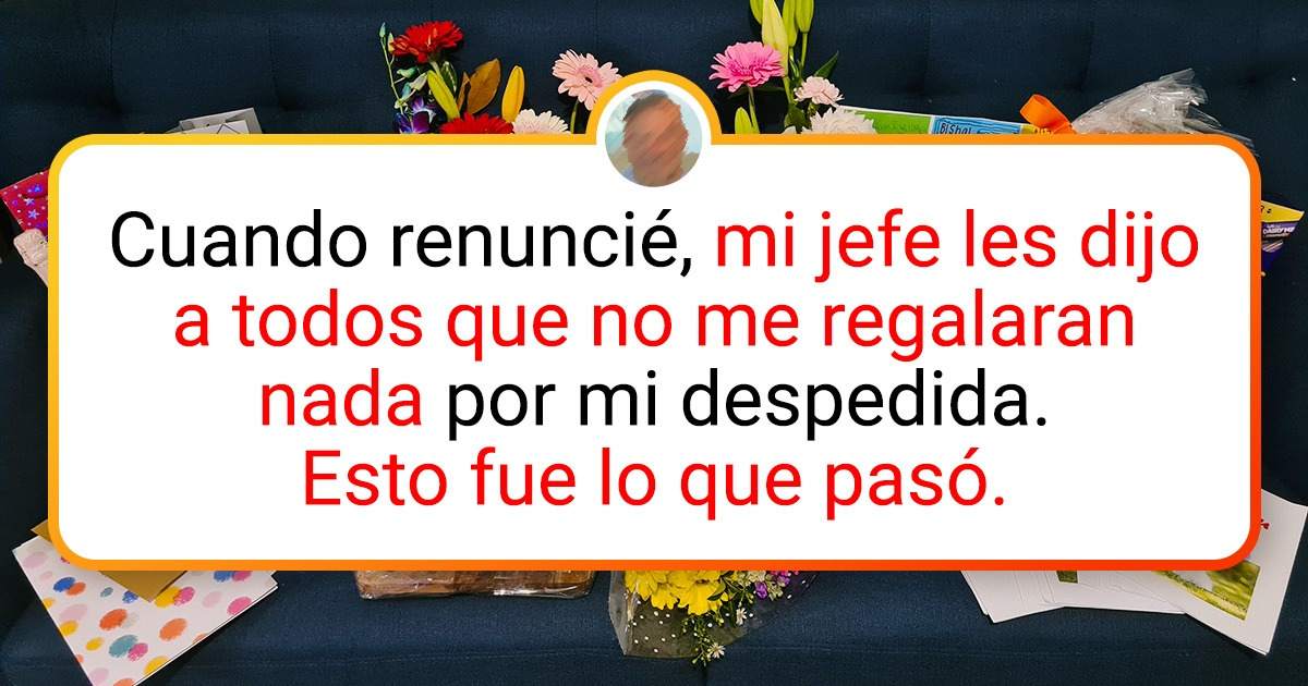 19 Empleados que probablemente sueñan con sus jefes “malvados” mudándose a otro planeta 19 Empleados que probablemente sueñan con sus jefes “malvados” mudándose a otro planeta