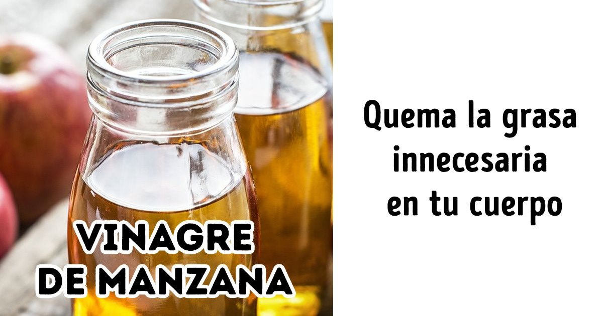 20 Antibióticos naturales que te ayudaran a prevenir y combatir enfermedades, dolores e infecciones