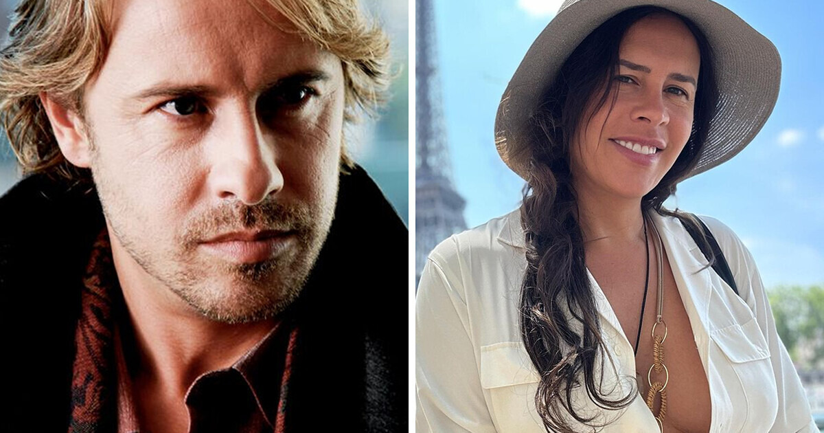 10+ Celebridades que cambiaron de género y ganaron aún más popularidad
