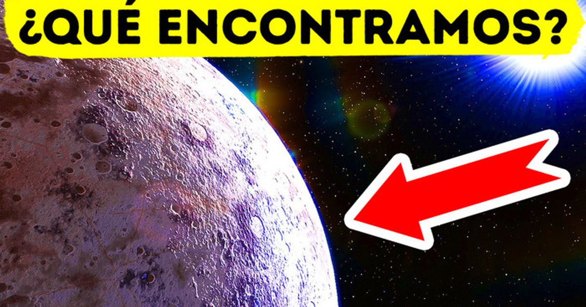 Telescopio Hubble de NASA detectó algo increíble en las lunas más grandes de Júpiter (fotos reales)