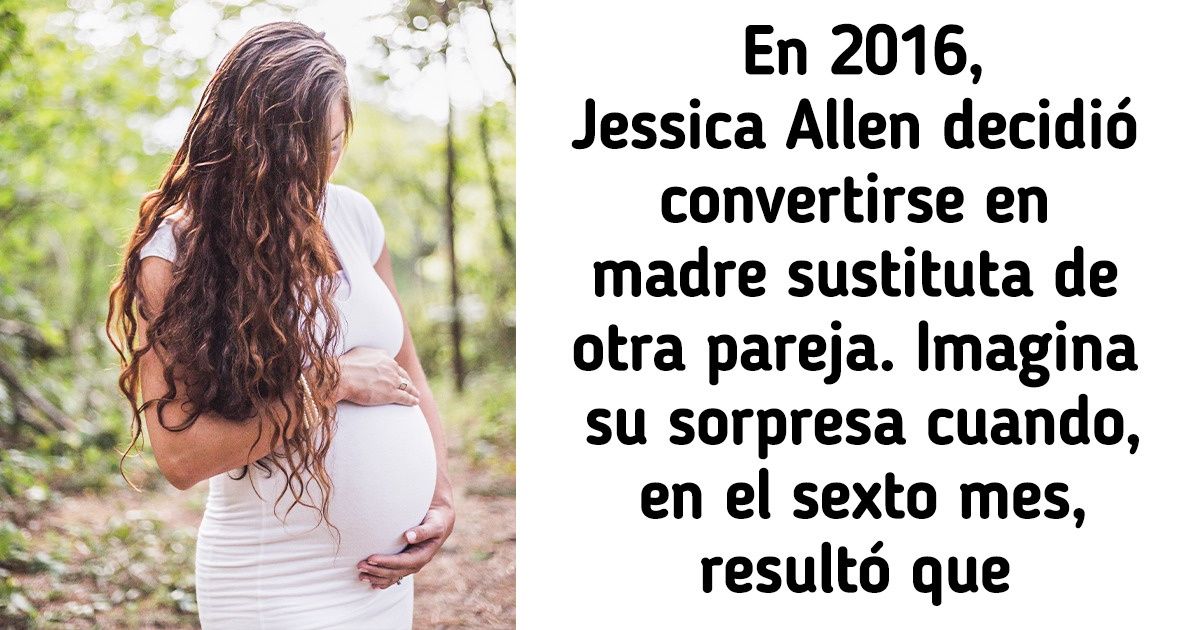 10 Creencias sobre el embarazo, la mayoría de las cuales resultaron ser una completa tontería 10 Creencias sobre el embarazo, la mayoría de las cuales resultaron ser una completa tontería