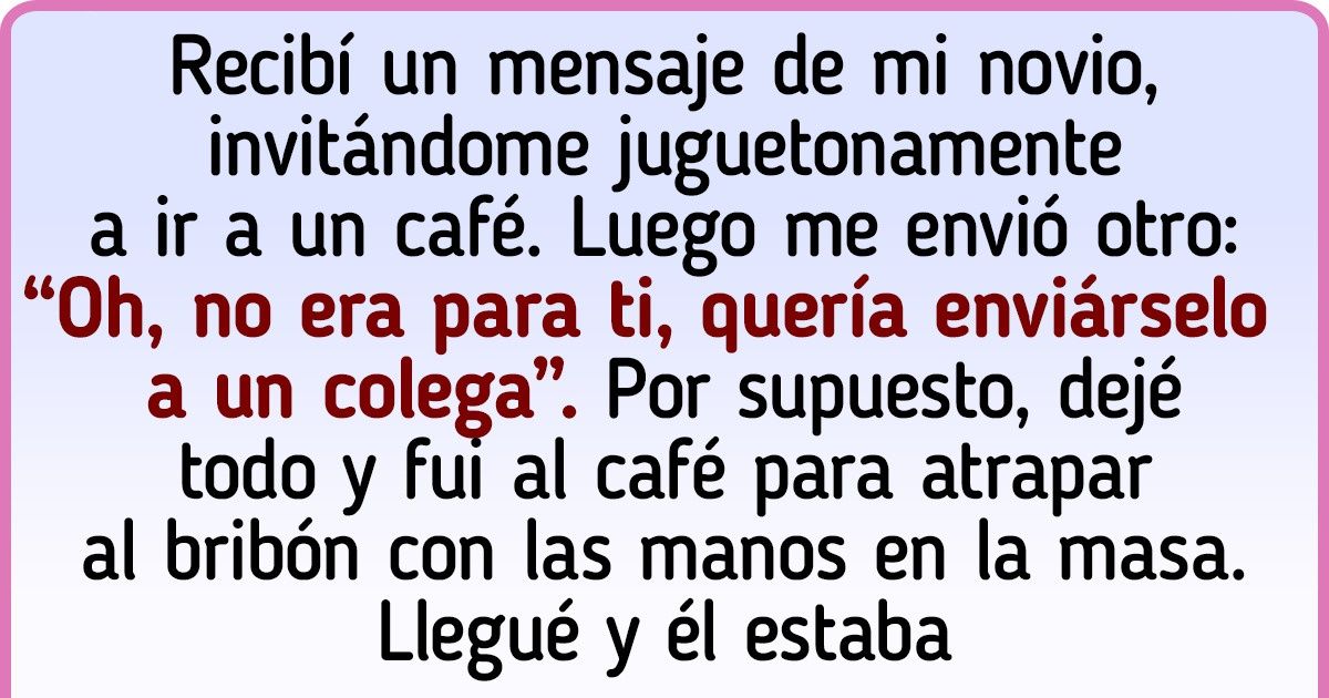 17 Ejemplos de ingenio que vale la pena recordar y contarle a un amigo