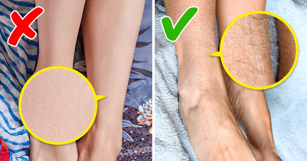 13 Consejos para el cuidado de los pies que solo un pedicurista experimentado te podría dar 13 Consejos para el cuidado de los pies que solo un pedicurista experimentado te podría dar