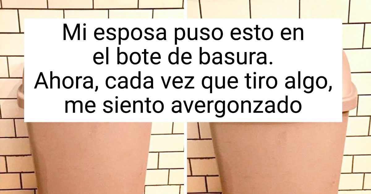 18 Pequeñas victorias de las personas que se preocupan por nuestro planeta 18 Pequeñas victorias de las personas que se preocupan por nuestro planeta