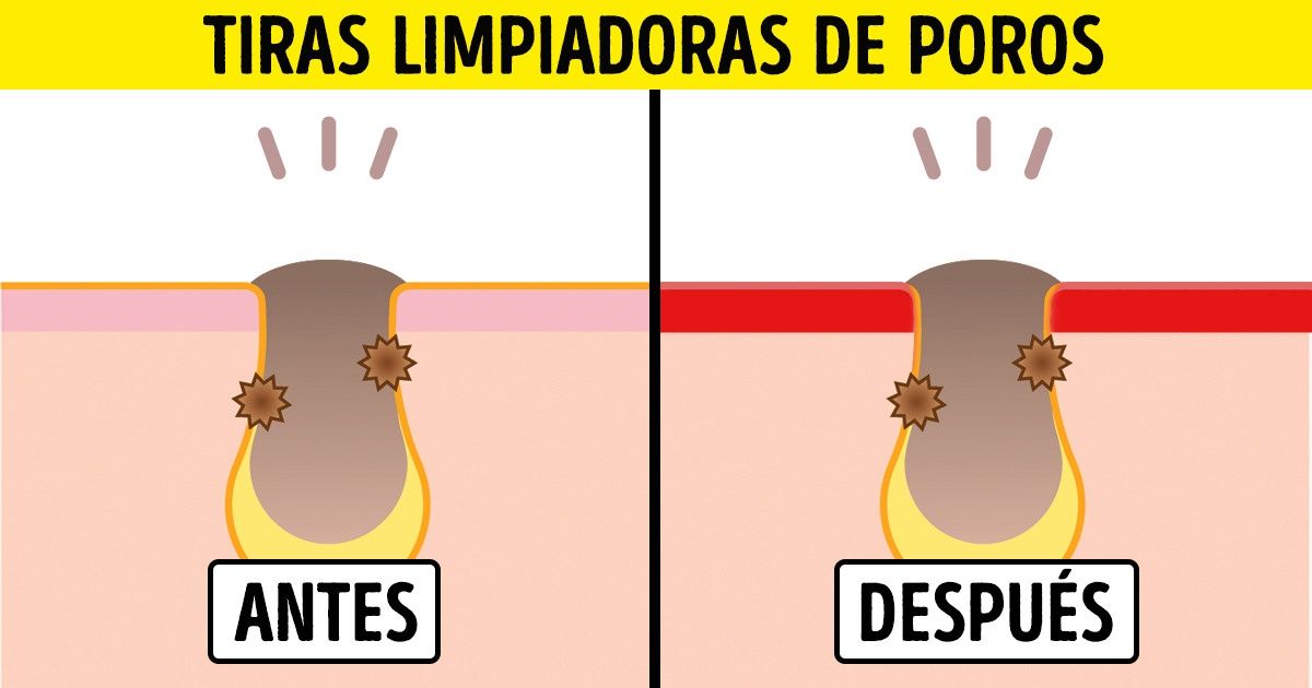 9 Productos cosméticos inútiles que te hacen desperdiciar tu dinero