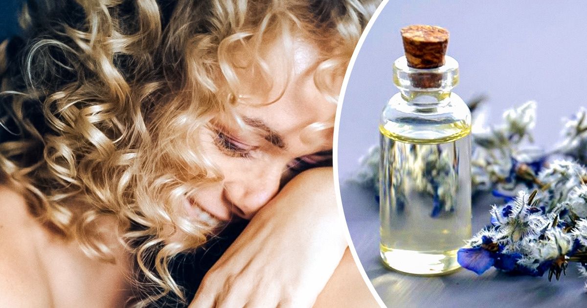 Trucos para aclarar el cabello fácilmente, de forma natural y sin maltratarlo