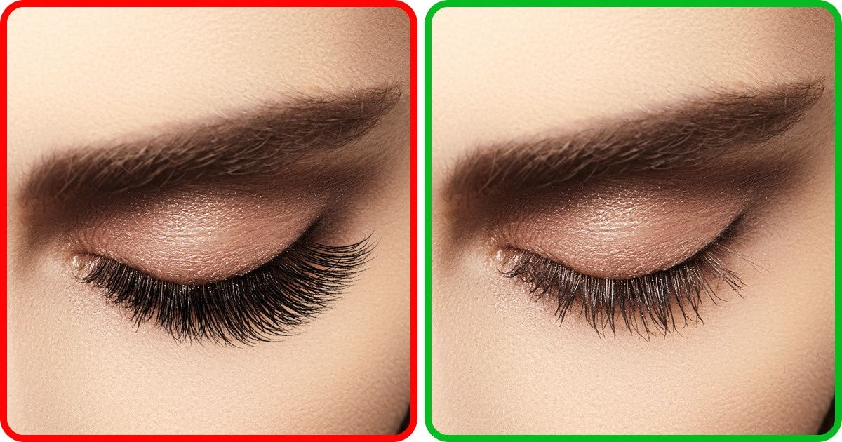 10 Cosas inesperadas que te acercan rápidamente al envejecimiento