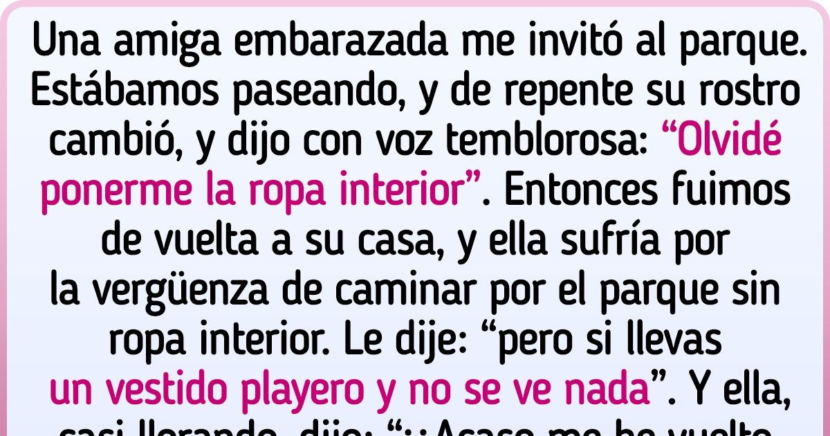 17 Historias honestas sobre cómo el embarazo es una aventura extraña 17 Historias honestas sobre cómo el embarazo es una aventura extraña