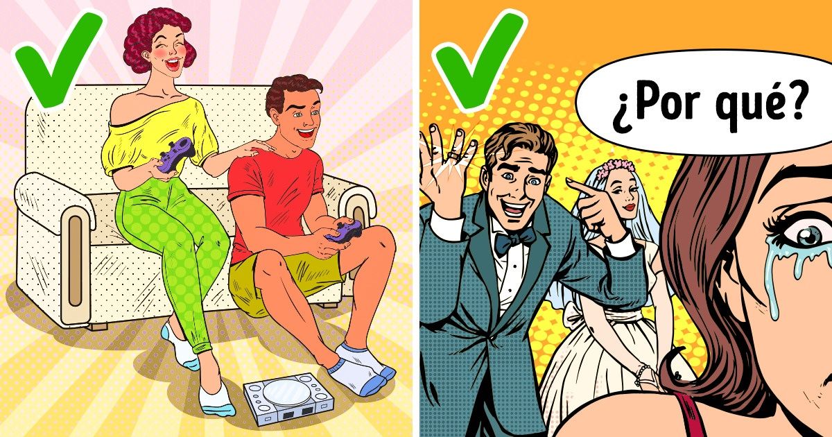 10 Mitos peligrosos sobre la depresión que hacen difícil distinguir esta enfermedad de la melancolía