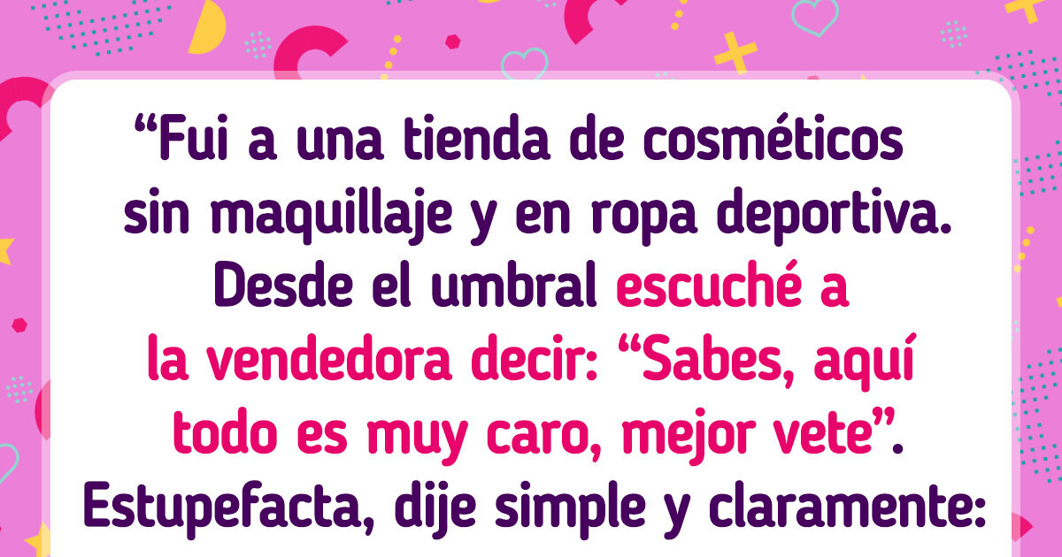 19 Veces en las que un poco de maquillaje cambio el rumbo de la historia 19 Veces en las que un poco de maquillaje cambio el rumbo de la historia
