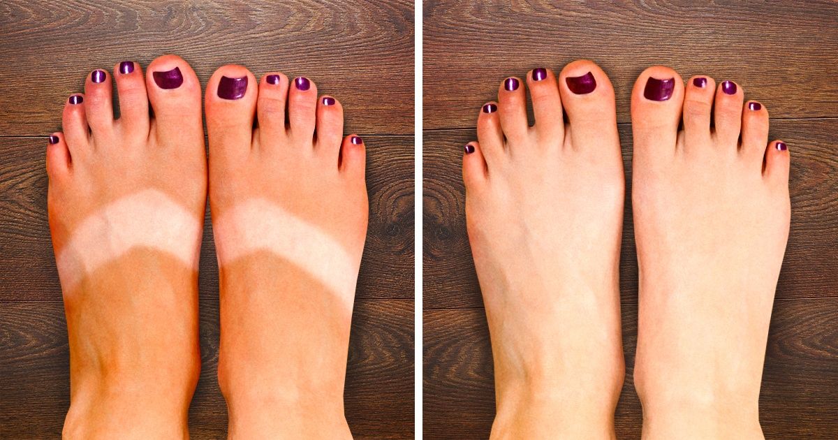 7 Secretos para una piel impecable de las bellas mujeres de Asia