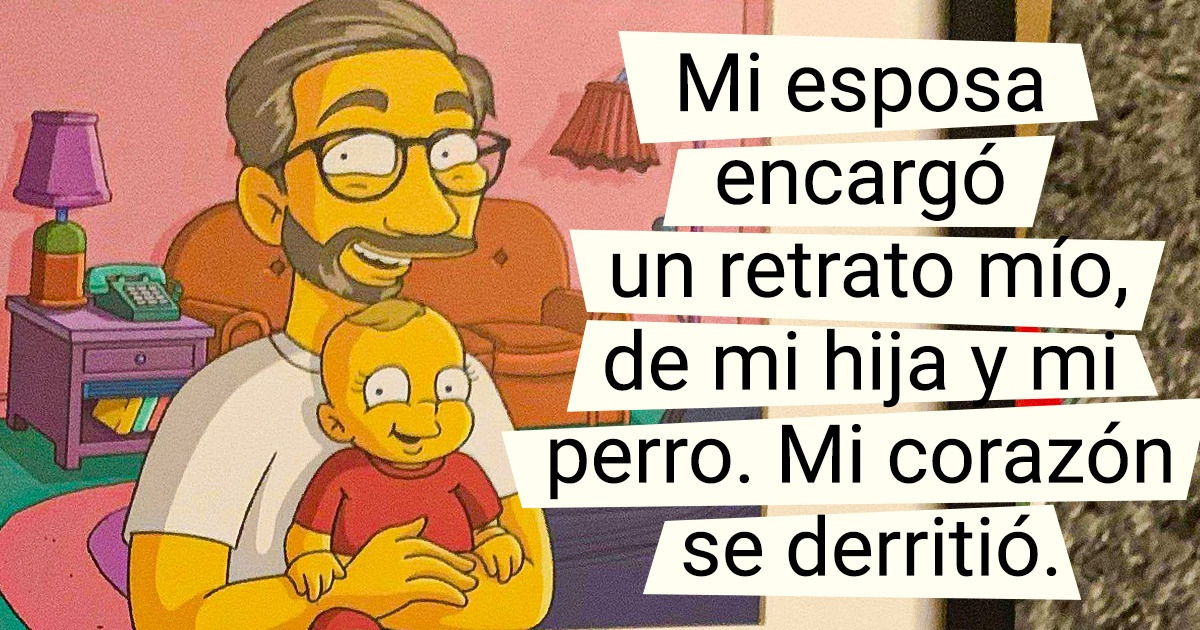 20+ Formas que han tenido algunas parejas de mantener encendida la llama del amor 20+ Formas que han tenido algunas parejas de mantener encendida la llama del amor