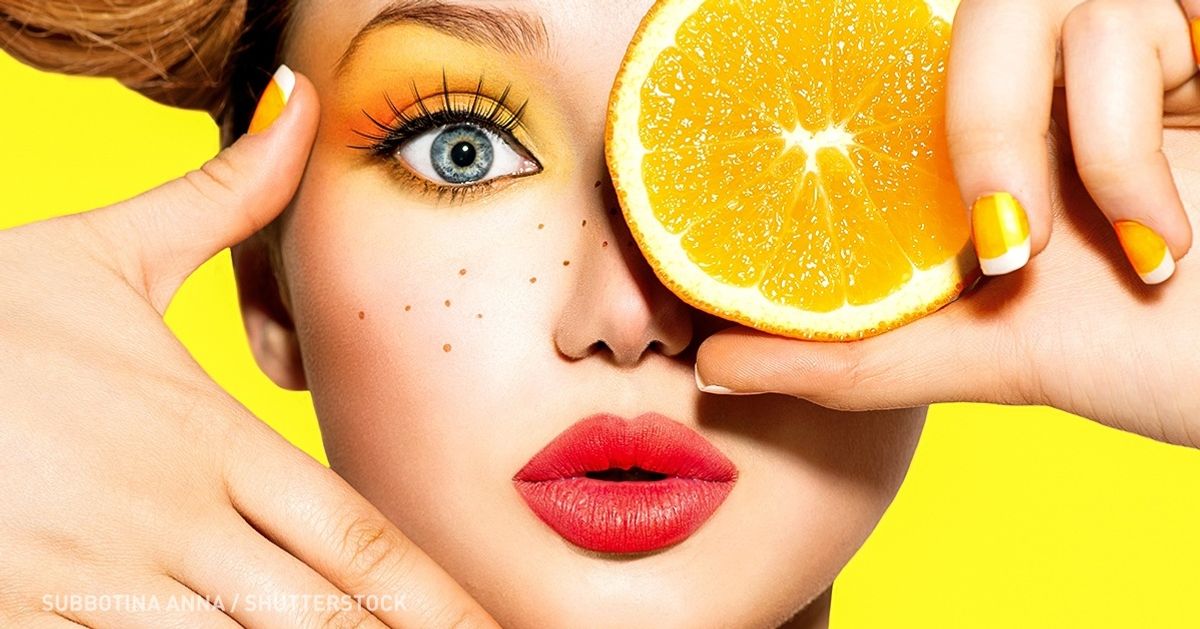 Los 14 mejores canales de belleza en YouTube