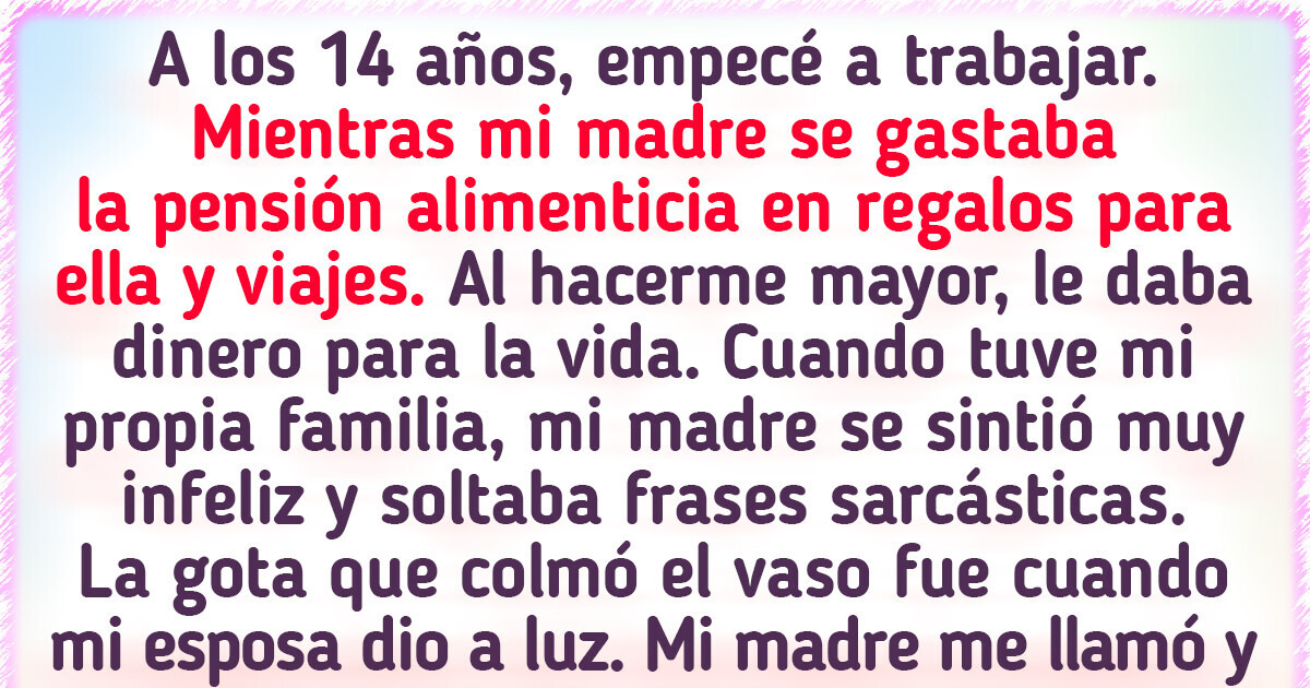 16 Derrochadores cuyo despilfarro creció hasta alcanzar el tamaño de la Torre Inclinada de Pisa 16 Derrochadores cuyo despilfarro creció hasta alcanzar el tamaño de la Torre Inclinada de Pisa