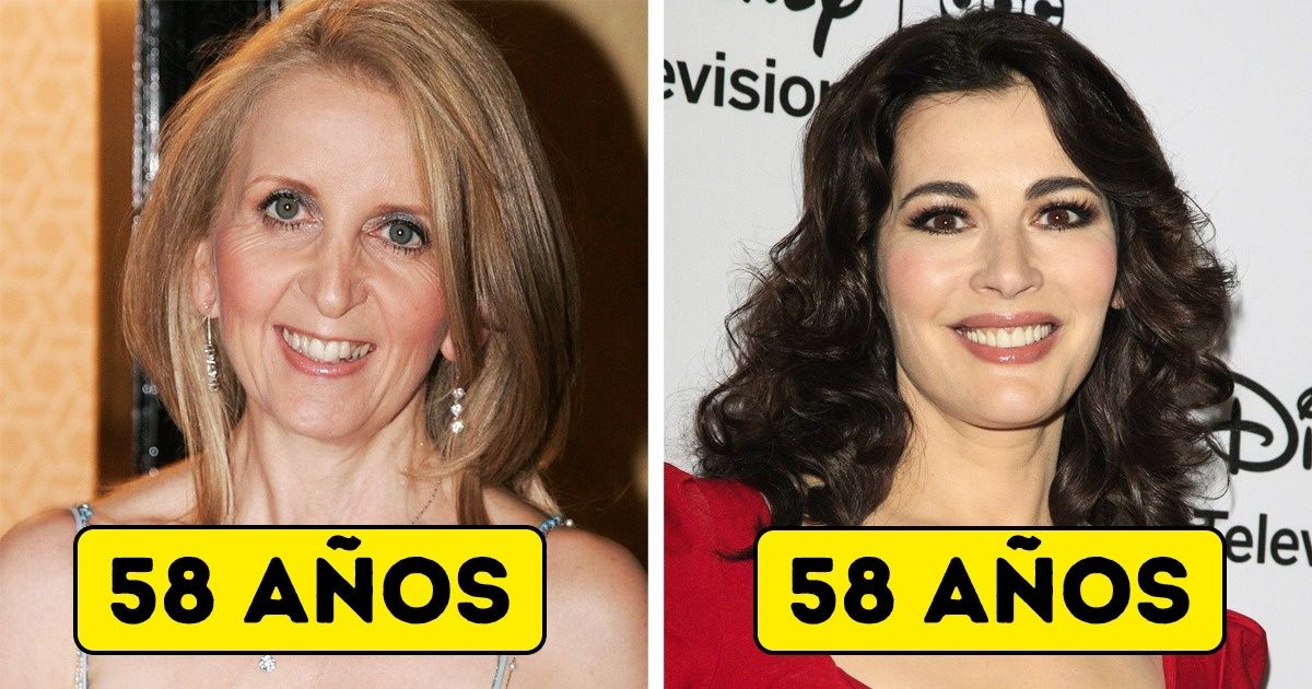 ¿Cómo cambiaría nuestro mundo si todos nos hiciéramos veganos?