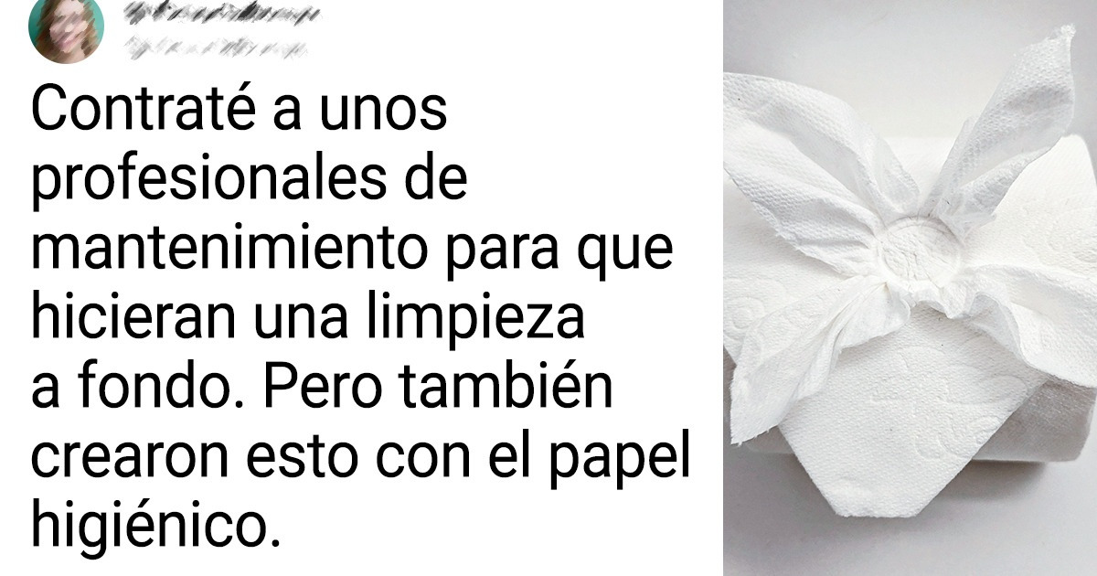 20+ Ejemplos de sorpresas agradables por un servicio de más alto nivel