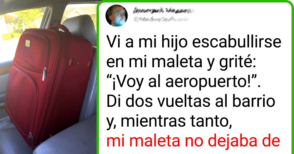 15 niños demuestran que ser padre a veces puede hacerte llorar y no