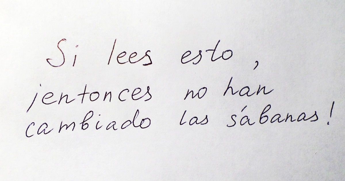 25 Personas que tuvieron un mal día desde el principio 25 Personas que tuvieron un mal día desde el principio
