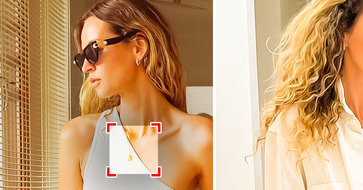 Cómo lucir elegante con la ropa que tienes y sin gastar más de lo necesario Cómo lucir elegante con la ropa que tienes y sin gastar más de lo necesario