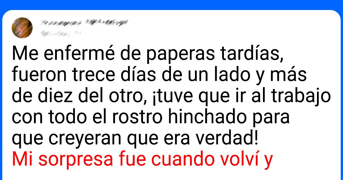 20+ Lectores de Genial contaron cómo lograron renunciar a un mal empleo y salir ganando