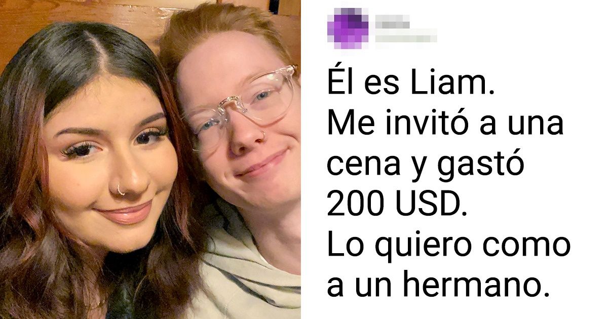 18 Fotos en las que hay más drama que en una telenovela