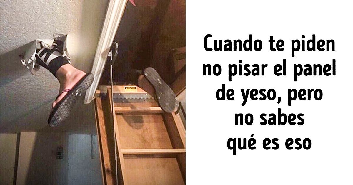 20 Fotos que demuestran por qué las mujeres pueden ser contempladas sin pausa