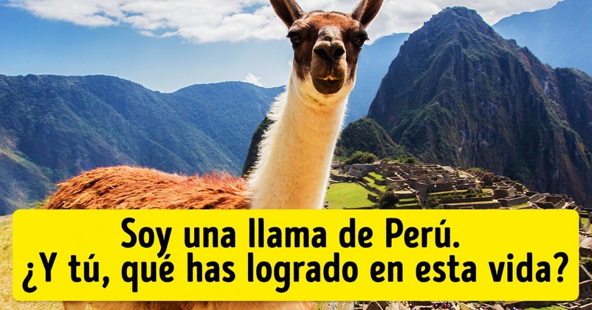 Lo único más hermoso que las montañas son más montañas, y estas fotografías lo demuestran Lo único más hermoso que las montañas son más montañas, y estas fotografías lo demuestran