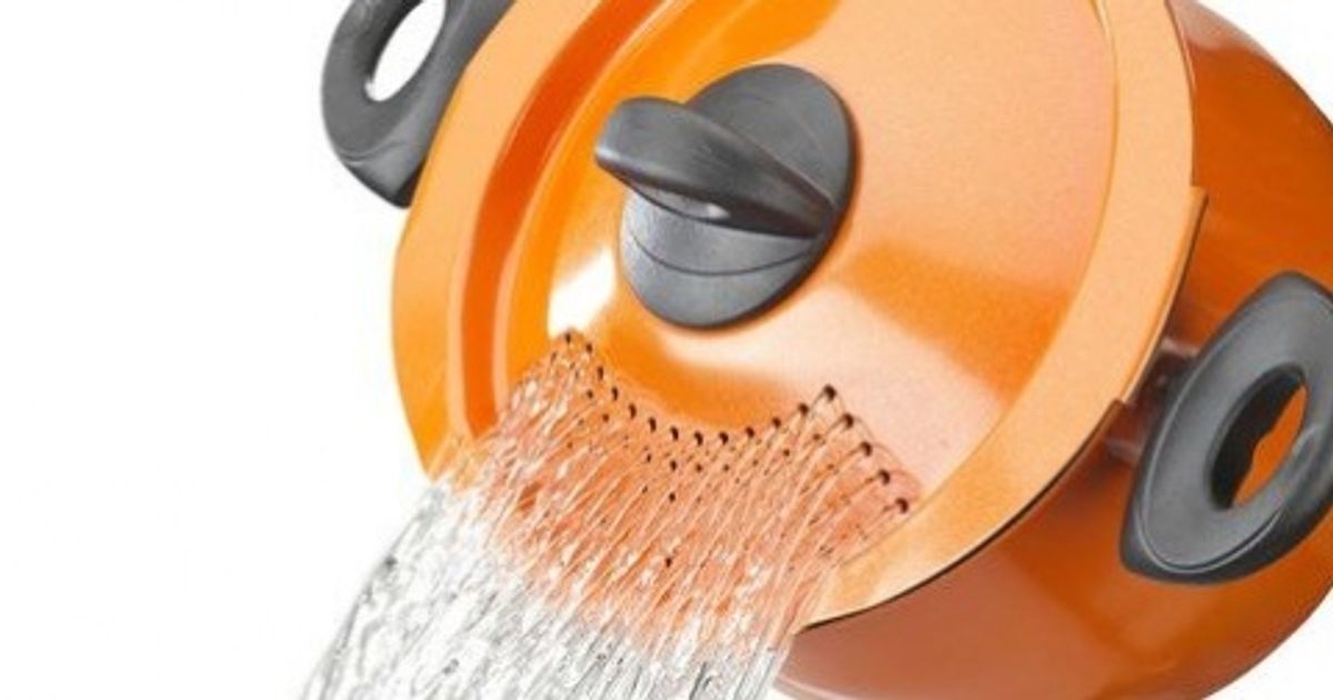 15 Accesorios que cualquier amante de la cocina debe tener