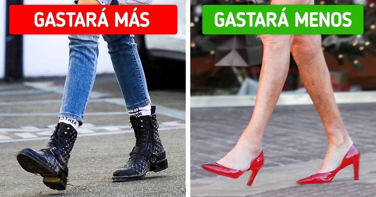 15 Trucos psicológicos que te ayudarán a gastar menos dinero cuando vas de compras 15 Trucos psicológicos que te ayudarán a gastar menos dinero cuando vas de compras