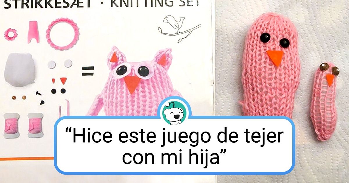 20 Personas que se enfrentaron a la realidad de una expectativa no alcanzada 20 Personas que se enfrentaron a la realidad de una expectativa no alcanzada