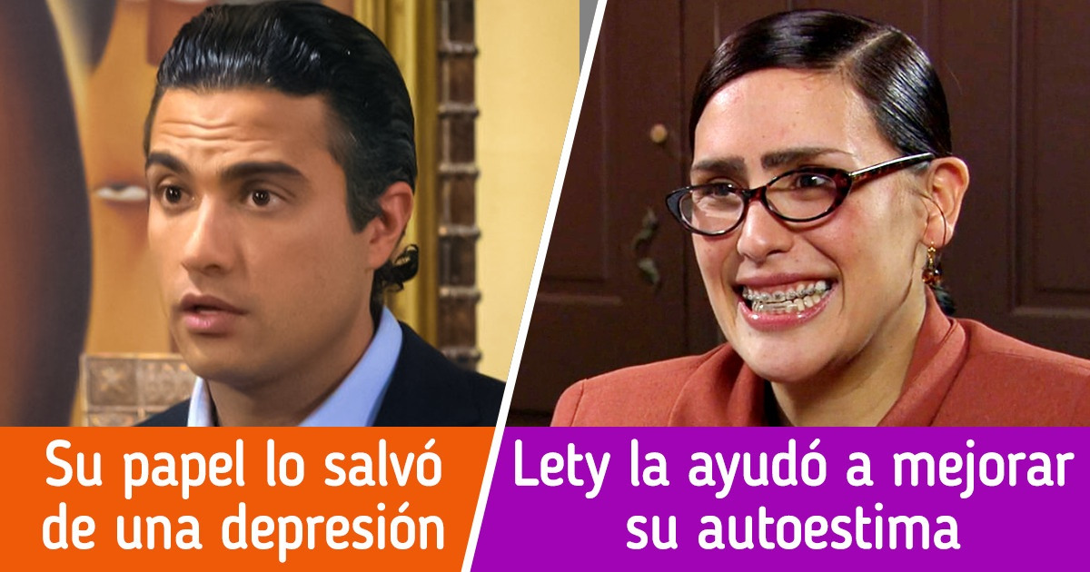 17 Datos de “La fea más bella” que podrían ser motivo de chismecito para el cuartel de las feas