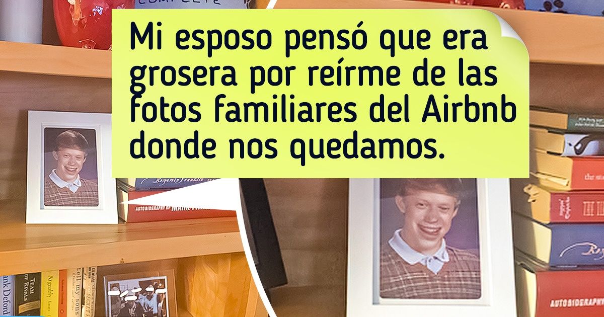 18 Personas demuestran que la vida puede ser mucho mejor con un poco de imaginación y sentido del humor 18 Personas demuestran que la vida puede ser mucho mejor con un poco de imaginación y sentido del humor