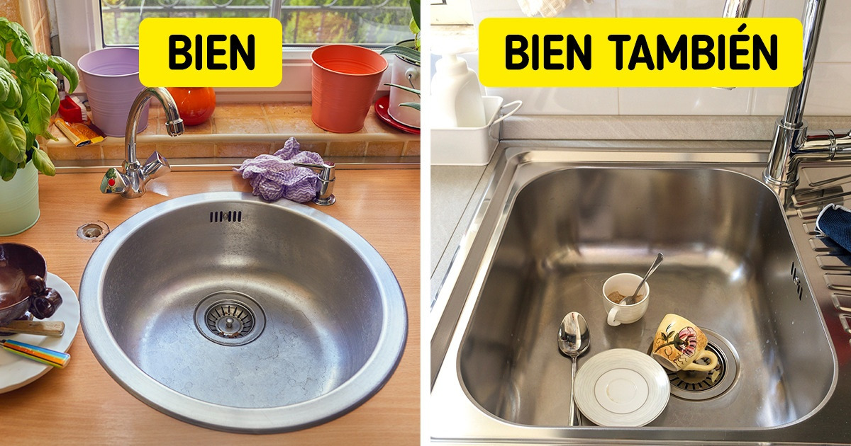 14 Cosas que merecerían aceptación, pero que provocan vergüenza en muchas mujeres