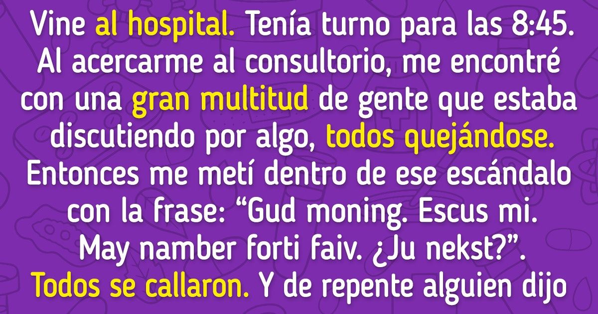 17 Personas ingeniosas que eluden las aburridas reglas con una gran habilidad 17 Personas ingeniosas que eluden las aburridas reglas con una gran habilidad