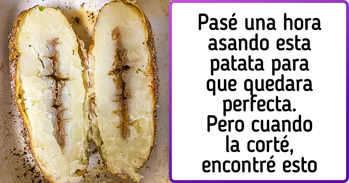 18 Desafortunados que no tuvieron un día fácil, pero se lo tomaron con buen humor