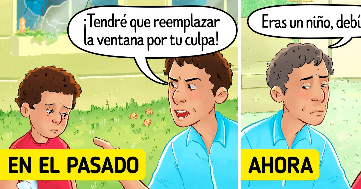 12 Veces en que es mejor “hacer oídos sordos” a ciertas normas sociales para tener una vida saludable