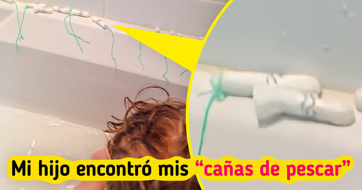 14 Niños que harían reír a carcajadas a cualquier adulto serio