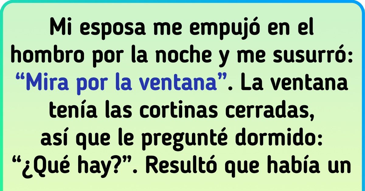15+ Cumpleañeros que no olvidarán su día por mucho tiempo