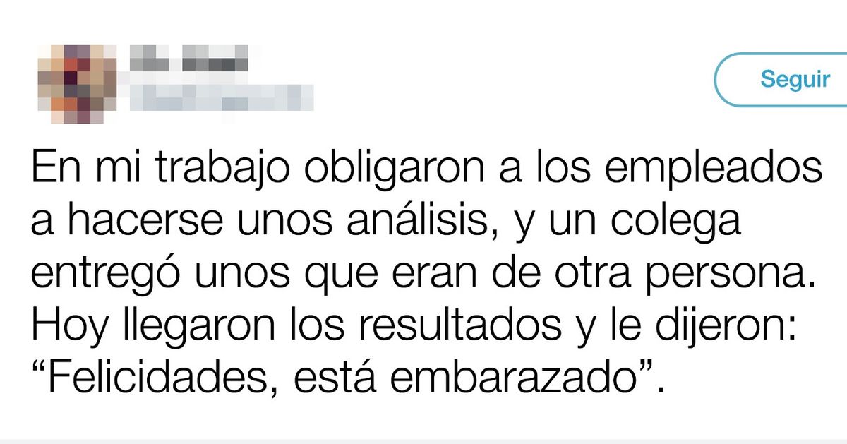 20 Personas que tendrán recuerdos muy graciosos para contarles a sus nietos