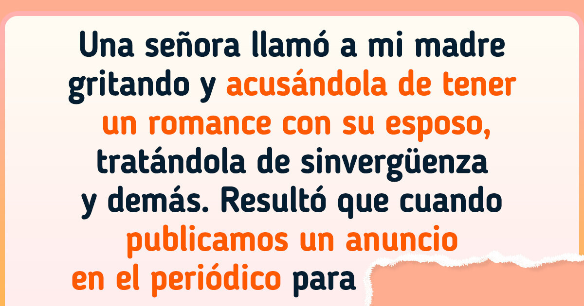 17 Personas que se equivocaron de forma tan épica que no podemos dejar de reírnos