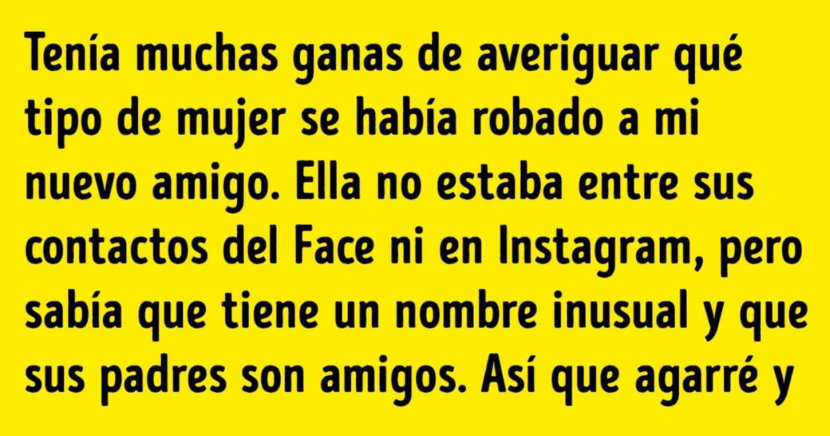 14 Inusuales historias de mujeres que superan la ficción 14 Inusuales historias de mujeres que superan la ficción