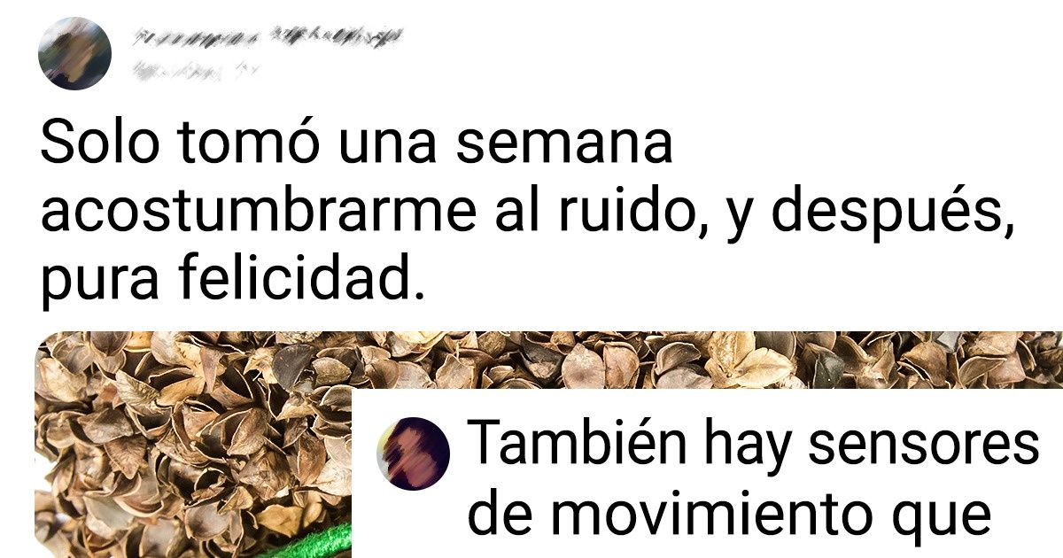 19 Cosas útiles que cuestan poco, pero que podrían hacer tu vida mucho más cómoda 19 Cosas útiles que cuestan poco, pero que podrían hacer tu vida mucho más cómoda