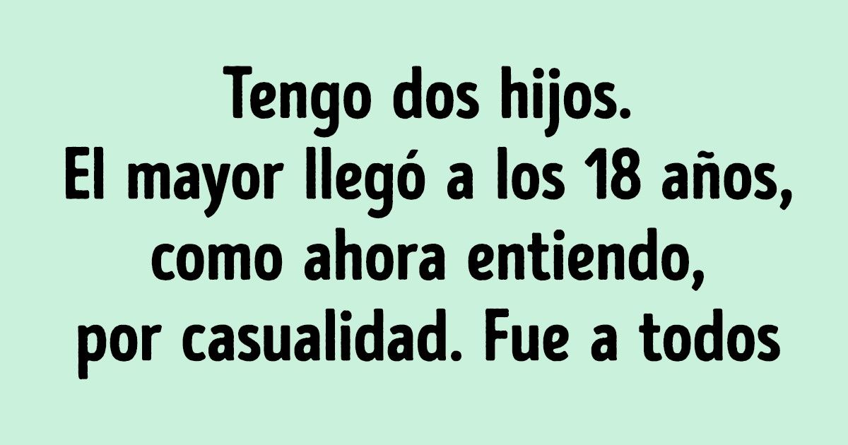 Soy una mala madre, pero mi hijo es feliz Soy una mala madre, pero mi hijo es feliz