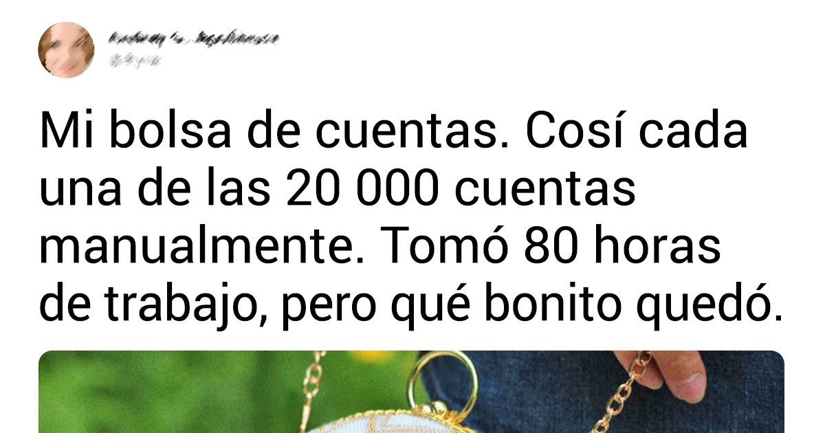 20+ Chicas que no necesitan tiendas y salones de belleza para verse genial