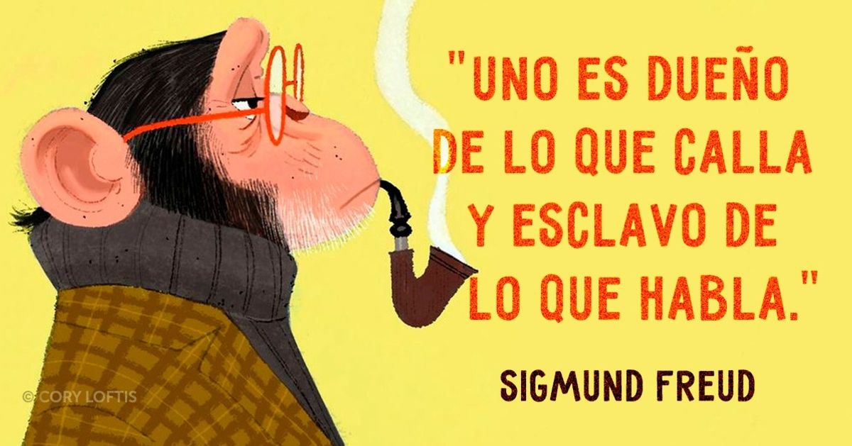 Dos expresiones que debes eliminar de tu vocabulario